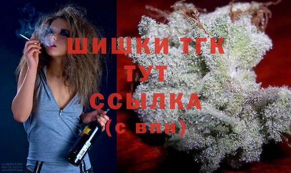 молекула духа Хадыженск